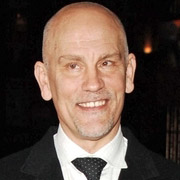 Height of John Malkovich