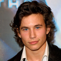 Height of Jonathan Taylor Thomas