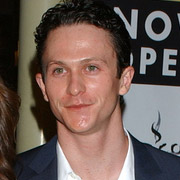 Height of Jonathan Tucker