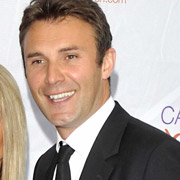 Height of Jonathan Wilkes