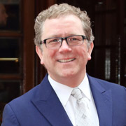 Height of Jon Culshaw