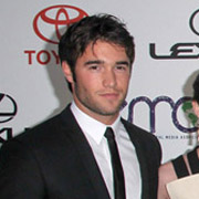 Height of Josh Bowman