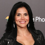 Height of Joyce Giraud