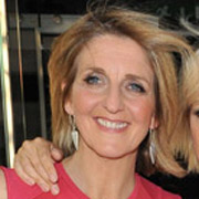 Height of Kaye Adams