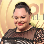 Height of Keala Settle