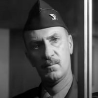 Height of Keenan Wynn