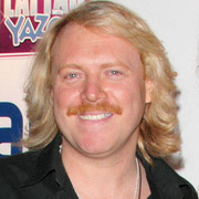 Height of Keith Lemon