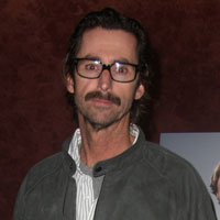 Height of Kirk Fox