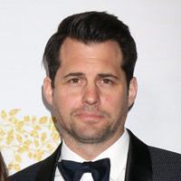 Height of Kristoffer Polaha