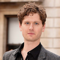 Height of Kyle Soller