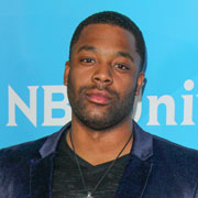 Height of LaRoyce Hawkins