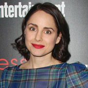 Height of Laura Fraser