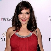 Height of Laura Harring