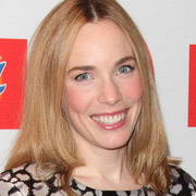 Height of Laura Main