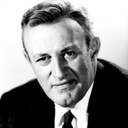 Height of Lee J. Cobb