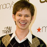 Height of Lee Norris