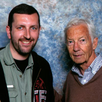 Height of Lester Piggott