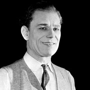 Height of Lon Chaney Sr