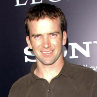 Height of Lucas Black