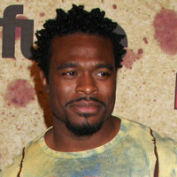 Height of Lyriq Bent