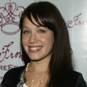 Height of Marla Sokoloff