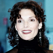 Height of Mary Elizabeth Mastrantonio