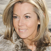 Height of Mary Nightingale