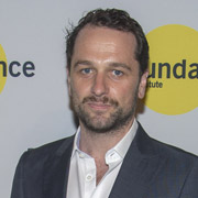 Height of Matthew Rhys