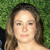 Height of Megan Follows