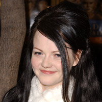 Height of Meg White