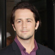 Height of Michael Angarano