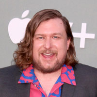 Height of Michael Chernus