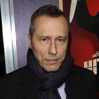 Height of Michael Wincott