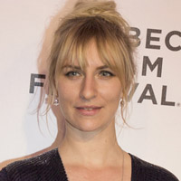 Height of Mickey Sumner