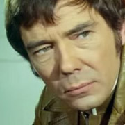 Height of Mike Pratt