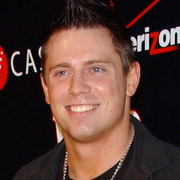 Height of Mike The Miz Mizanin