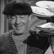 Height of Moe Howard