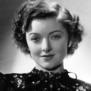 Height of Myrna Loy