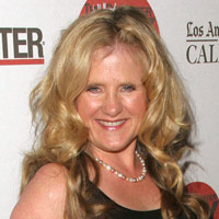 Height of Nancy Cartwright