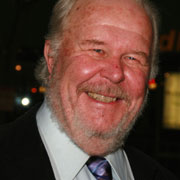 Height of Ned Beatty