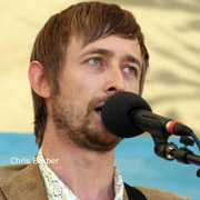 Height of Neil Hannon