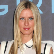 Height of Nicky Hilton