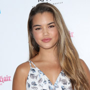 Height of Paris Berelc