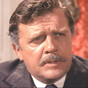 Height of Pat Hingle