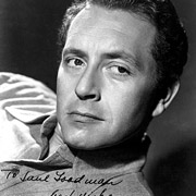 Height of Paul Henreid