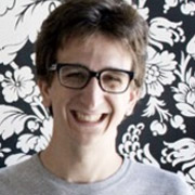 Height of Paul Rust