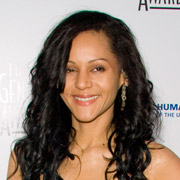 Height of Persia White