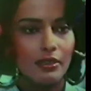 Height of Persis Khambatta