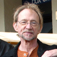 Height of Peter Tork