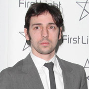 Height of Ralf Little